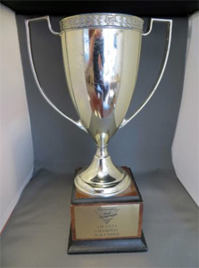 NWC-Pokal
