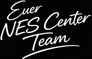 Euer NES Center Team